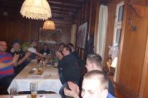 18 Jahreshauptversammlung8
